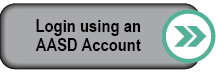 AASD Account Login Button
