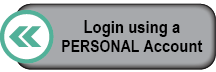 Personal Account Login Button